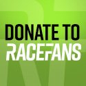 Donate to RaceFans