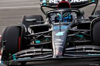 Canada performance shows Mercedes are “definitely on the right path” – Russell