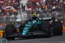 Alonso-Mercedes duel and front-runners in midfield promises lively Canadian GP